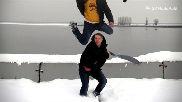 Двойник двойника смотреть онлайн