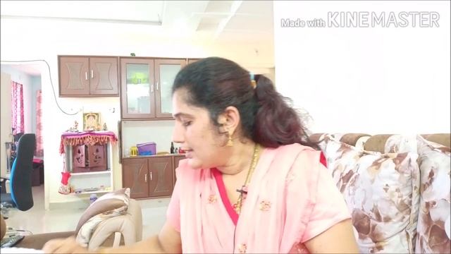 #HOW TO PREPARE MANGO JUICE AT HOME ||MANGO MINT LMONADE RECIPE|| IN TELUGU|| KIRANMAYI KREATIONS смотреть онлайн