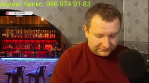 Реально ли заработать в такси на автомобиль / реальный ресурс гранты в такси