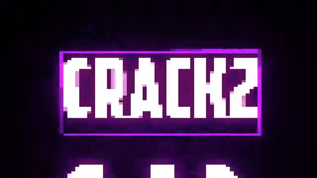 Minecraft 1.2.8 Apk Mediafire смотреть онлайн