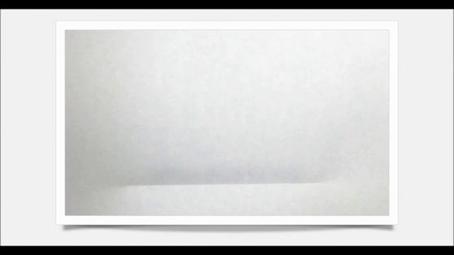 MICHAEL TSARION - Undefinable Stillness смотреть онлайн