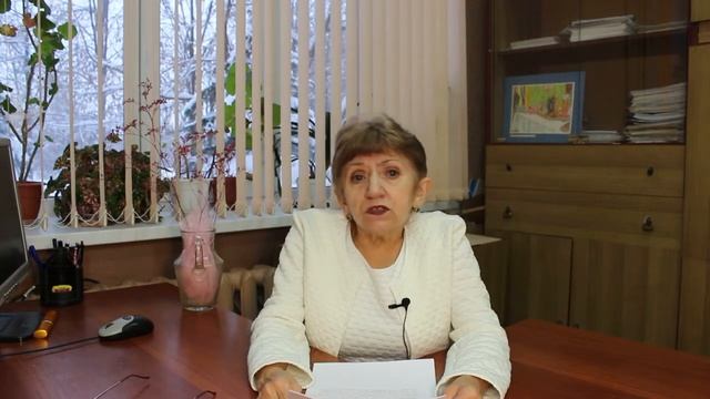 Стоит ли наказывать ребенка за плохие оценки смотреть онлайн