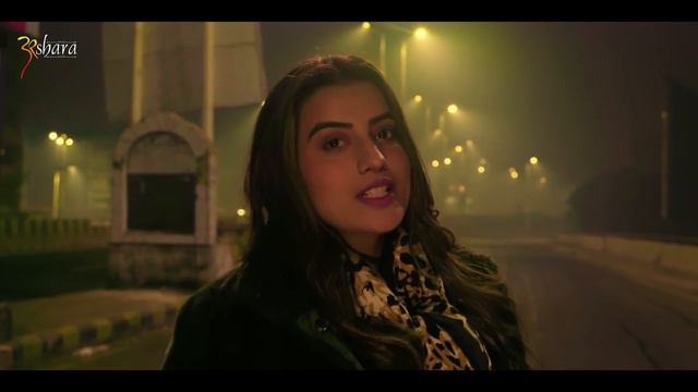 #VIDEO | #Akshara Singh | जिसका चाटेगा उसी का गर्दन कटेगा | Bhojpuri Song 2021 смотреть онлайн