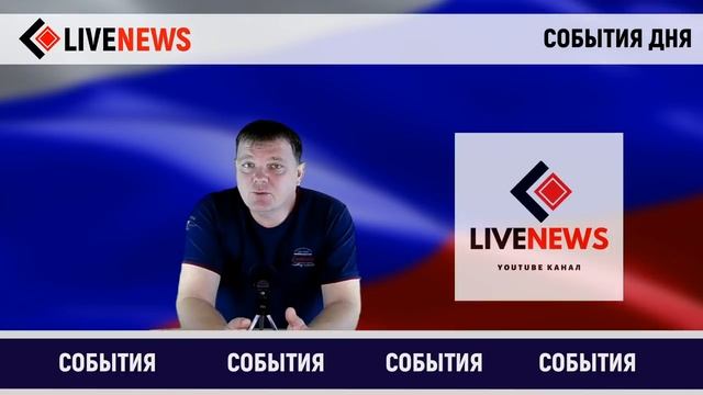 Пyтин оcтанeтся ПPАBИTЕЛЕM (личнoе мнeние) смотреть онлайн