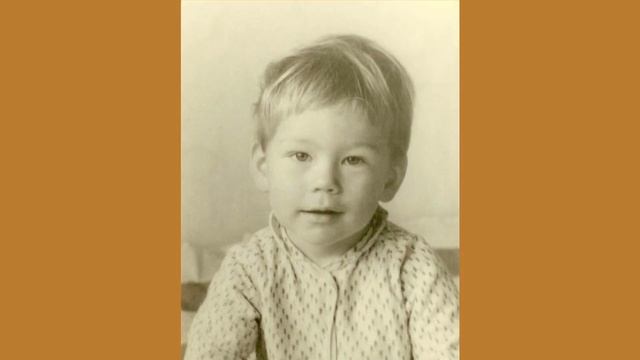 Ода Петру Поспелову смотреть онлайн