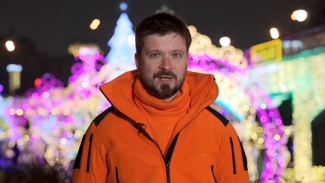 Liza Alert 2018 смотреть онлайн