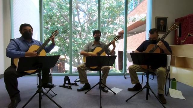 Petite Suite: No. 3 Mazurka смотреть онлайн