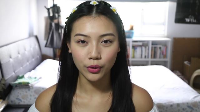 | 最愛美白保濕面膜 + Mini Giveaway | смотреть онлайн