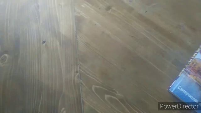 Как я начала учить корейский язык[я СОШЛА С УМА из-за BTS]