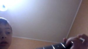 Песня вот новый поворот