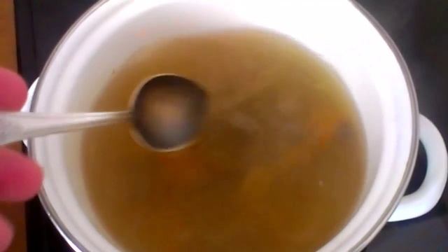 Проблемы со стулом? Не мучайся - есть вкусное решение! смотреть онлайн