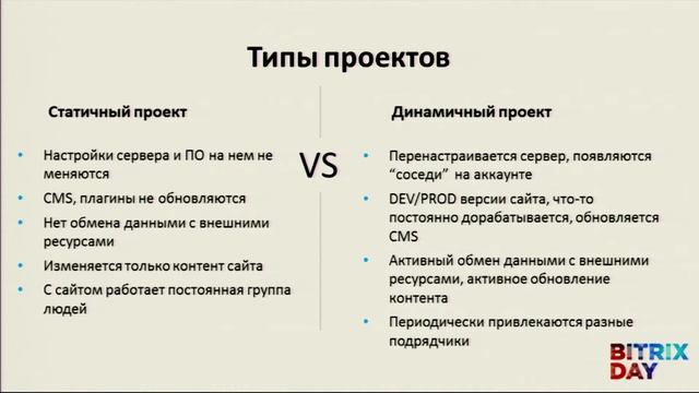 Разумная безопасность сайта смотреть онлайн
