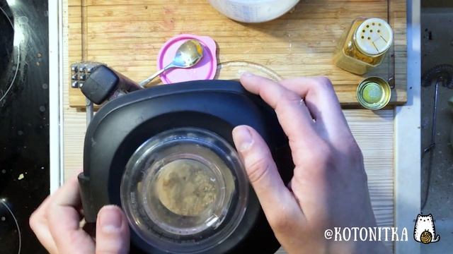 Спорт и Физическая Активность