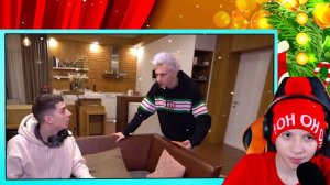 ВЛАД А4 Кто Последний Перестанет Играть Получит 10,000$   Челлендж РЕАКЦИЯ НА ВЛАДА А4