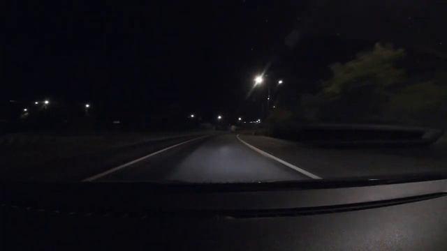 Поехал на ночь в Москву погонять на каршеринге ) смотреть онлайн