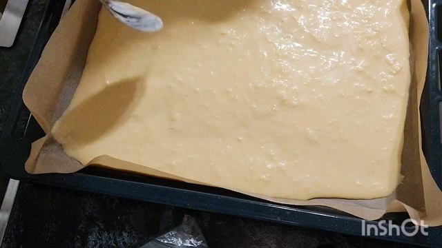 Сырный рулет с мясом (с фаршем) смотреть онлайн