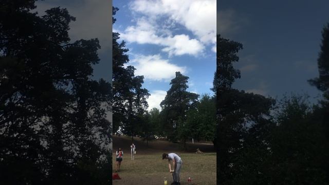 71BD077B 0A19 44DF 83CB 8A6CDFDA83B9 смотреть онлайн