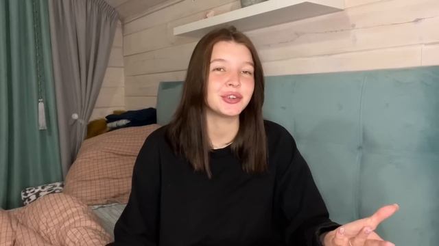 vlog: летим в другую страну/ spoliaal смотреть онлайн