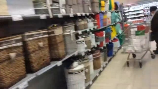 Глобус. За 5 дней до праздника. смотреть онлайн