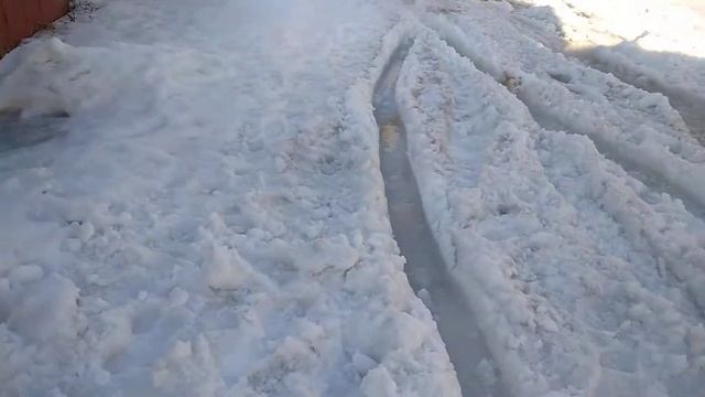 Лифт Ока 3 смотреть онлайн