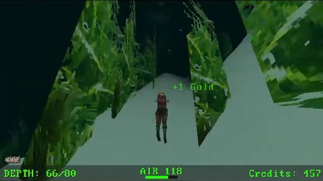 GET ME OUTTA HERE! | Oceanwork смотреть онлайн