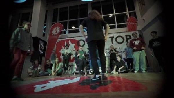 LOCKING \ONLYTOPVL.RU