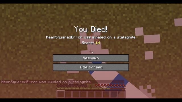 10 Ways to Reverse MLG смотреть онлайн