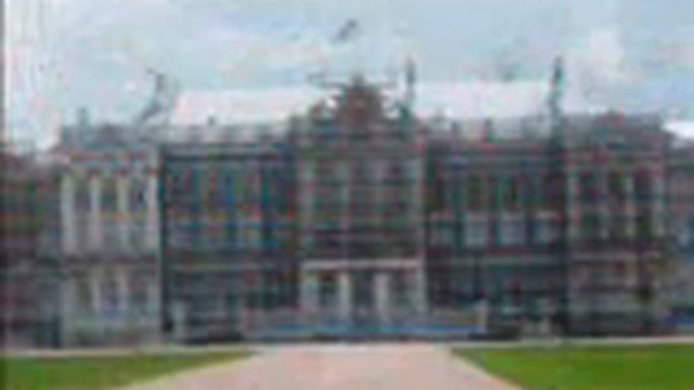 Дворцы питера 2.wmv