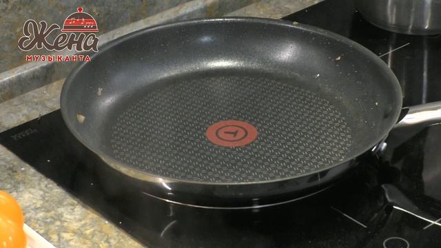 ?Как ЖАРИТЬ КАРТОШКУ правильно, жаренная картошка с грибами на сковороде, правильный рецепт ? смотреть онлайн