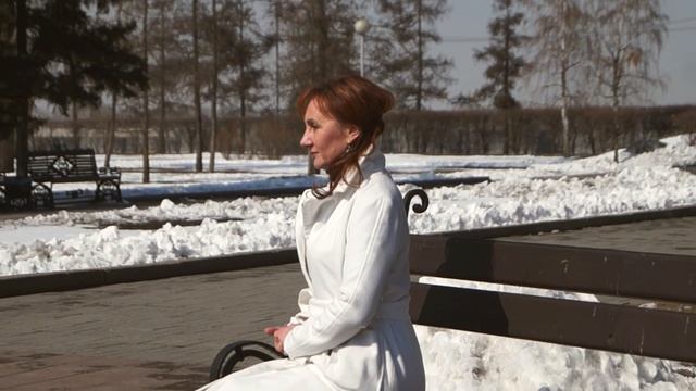 Пасха | 2019 смотреть онлайн