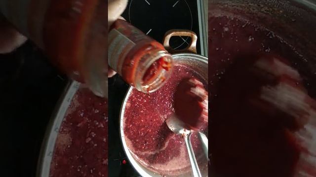 Уборка и теплота домашнего уюта