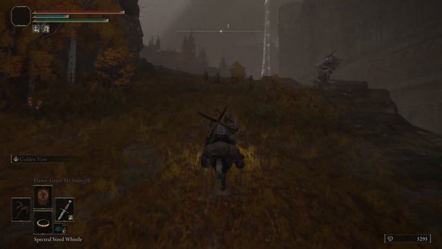 Elden Ring - Rusted Anchor Glitchless Speedrun Patch 1.1 смотреть онлайн