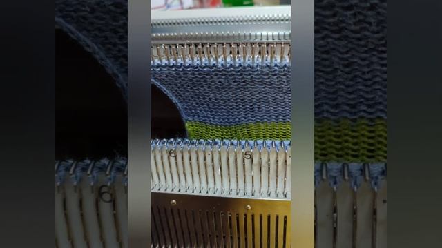 ОБРАБОТКА ГОРИЗОНТАЛЬНОЙ ПЛАНКИ (длина до 1,6метра) , НА КАРДИГАНЕ. смотреть онлайн