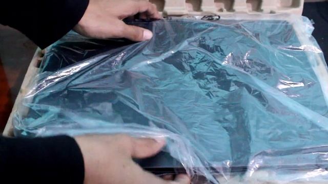 HP Victus 15 Unboxing: Budget Gaming ! смотреть онлайн