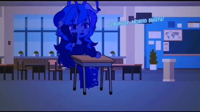 -не знаю имя учителя? 🌷