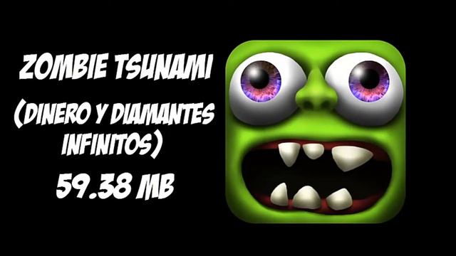 TOP 5 MEJORES JUEGOS HACKEADOS смотреть онлайн