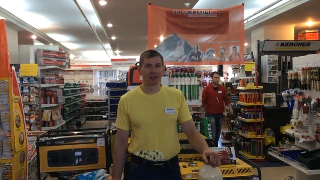 Пришел порадовать блинами... смотреть онлайн