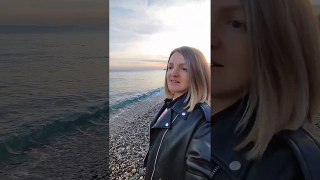 Погода в Абхазии в феврале #жизньвабхазии #абхазия2024 #абхазиязимой #зимавабхазии #абхазиявфеврале смотреть онлайн