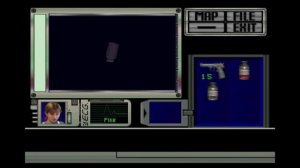 Resident Evil: Director's Cut - Chris - Knife Only - No Save/No Damage/Best Ending Walkthrough