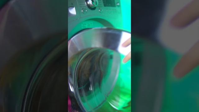 ЧТО БУДЕТ ЕСЛИ ПОСТИРАТЬ МЕДВЕДЯ? смотреть онлайн