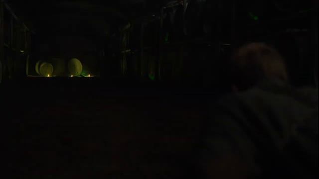 КОРОЛЕВА ФЛОПА смотреть онлайн