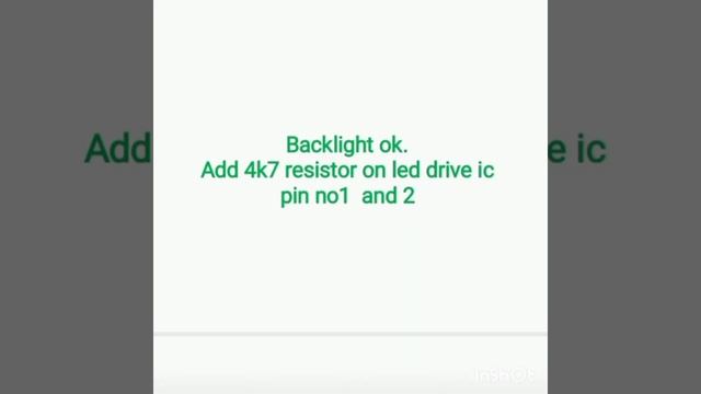 Sony 32 inch led tv 6 time blink klv-32R302D problem solution смотреть онлайн