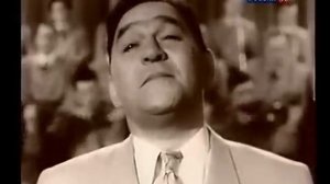 Одесса мой солнечный город – Утесов «У Черного моря»