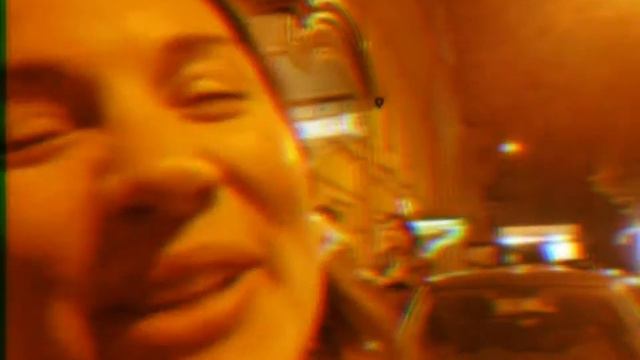 Как зовут владельца заведения. Жулимэ лабиринт. смотреть онлайн