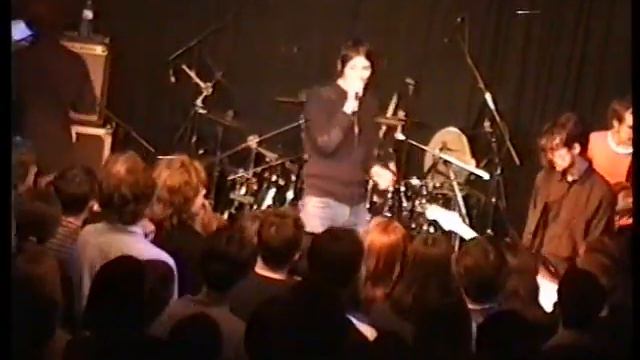 MARION PARIS Erotika 1996 смотреть онлайн