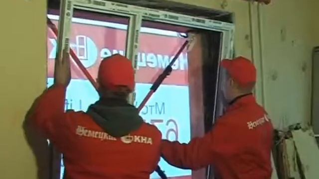 Теплый монтаж смотреть онлайн