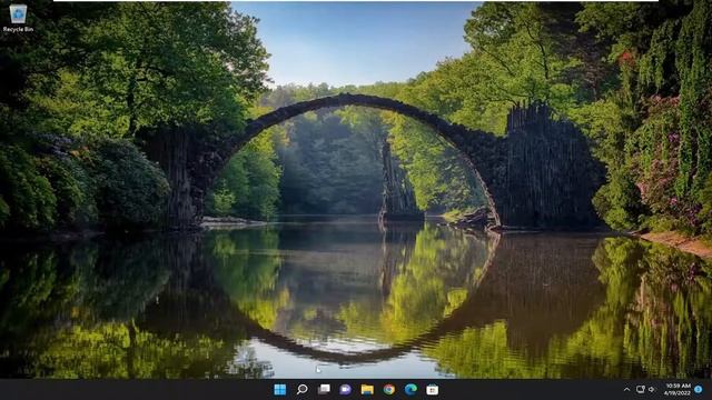 No Sound From Media Player on Windows 11 FIX [Tutorial] смотреть онлайн
