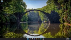 No Sound From Media Player on Windows 11 FIX [Tutorial]