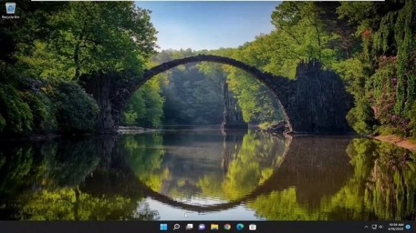 No Sound From Media Player on Windows 11 FIX [Tutorial]
