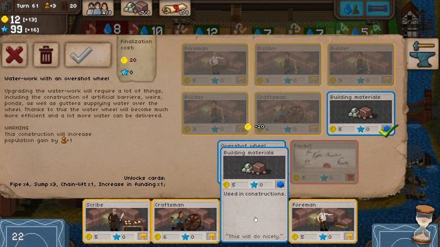 Waterworks Full Playthrough / Longplay / Walkthrough (no commentary) смотреть онлайн